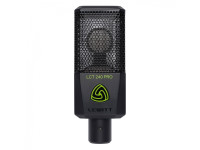 Lewitt LCT 240 PRO Vocal Set Lewitt LCT 240 PRO Vocal Set
